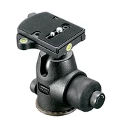 MANFROTTO ball head 468MGRC4