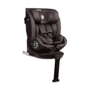 Otroški avtosedež Fortis 360° I-Size Isofix 40-150cm