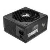 Asus TUF-GAMING-1000G 1000W, ATX, modularno, 80+Gold, crna