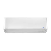 Toshiba klima uredaj Super Daisekai 9 RAS-13PKVPG-E/RAS-13AVPG-E