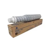 KM Toner TN-620 K (AF1R156)