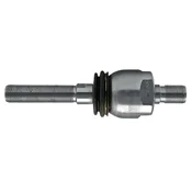Steyr aksialni zglob 210 mm 38702643 GRANIT 1-33-743-011