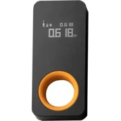 Xiaomi HOTO Smart Laser Measure QWCJY001