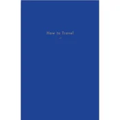 How to Travel