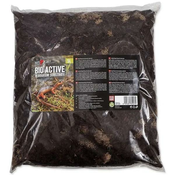 Substrat Repti Planet Pro Bio Activ 5l