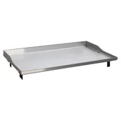 GRLLR Plancha za Grllr Connect® Stove Unit