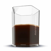 Aeropress AEROPRESS Karafa, 600ml, (21233860)