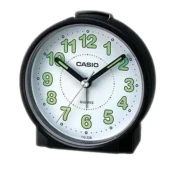 BUDILICA CASIO TQ-228-1DF