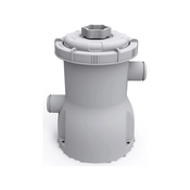 Filter pumpa za bazen