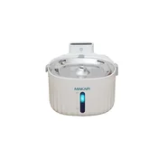 Meika Pet električna razpršilnik voda Meika YPD-C001 220V ABS SUS304 0.3W, (20681357)