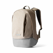 Bellroy Classic Backpack Compact - Saltbush Odlican svestrani ruksak Ruksaci