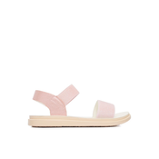 Sandali DeeZee CEO-CSS20370-01 Roza