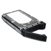 Lenovo ThinkSystem 3.5 1TB 7.2K SATA 6Gb Hot Swap 512n HDD (7XB7A00049)
