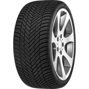 Fortuna Eco Plus 2 4S ( 185/50 R16 81V )
