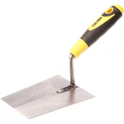 TOLSEN Lopatica 140 mm
