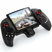 iPega IPEGA 9023S Gamepad Controller - Joystick for Mobile Phones, Tablets, and PC, (21066744)