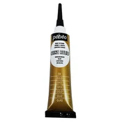 Kontura Pebeo Cerne Relief 20 ml | različne barve