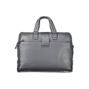 Piquadro Muška torba Outca3339S86_Blblu2, Teget