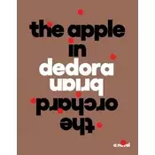 The Apple in the Orchard