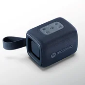 Motorola zvočnik ROKR 300 moder