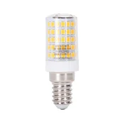 LED sijalica E14/8W/230V 3000K - Aigostar