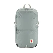 Nahrbtnik Fjallraven High Coast 24L siva barva, F23200330-16