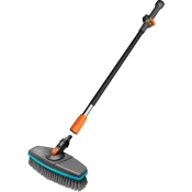 Gardena Cleansystem teleskopsko držalo 155-260cm