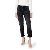 Ženske kavbojke Pepe Jeans boyfriend