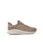 Skechers Superge 117497 TPE Rjava