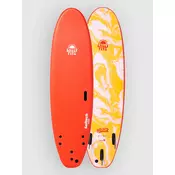 Softech Coaster FCS II 70 Sally Surfboard uni