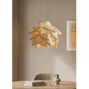 OPVIQ Luster krem boja MOD0016