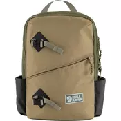 Nahrbtnik Fjallraven Vardag