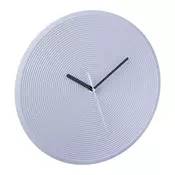 Quartz Stalak za biljke od bambusa set 3 kom za tegle