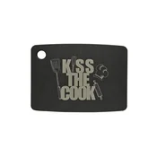 shumee Deska za rezanje Kiss THE cook/Jade 20 cm