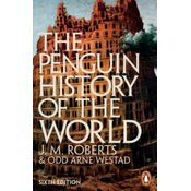 Penguin History of the World