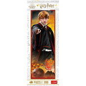 Trefl Sestavljanka Harry Potter Ron 300 kosov