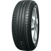 Firemax FM601 165/70 R14 81T