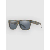 Smith Lowdown 2 Matte Flint/Tarmac Tortoise Sung chromapop polarized slate