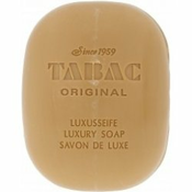 Tabac Original Luxury Soap M 150g