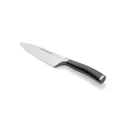 Mehrzer nož kuhinjski Chef, 15cm ( 402000 )