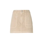 GAP Krilo UTILITY kapučino