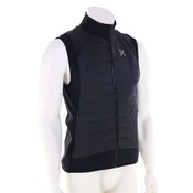 Montura Trace Hybrid Moški Outdoor brezrokavnik
