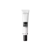 #Novexpert Anti-Age Expert Mattifier