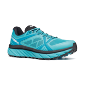 SCARPA TRAIL TEKAŠKI ČEVLJI SPIN INFINITY Ž