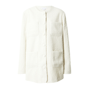 Warehouse Blazer, bež
