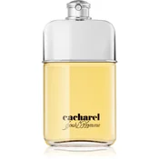 Cacharel pour L´Homme toaletna voda za moške 100 ml