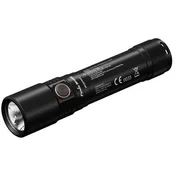 Fenix WF30RE 2025