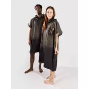 After Pro Series Surf Poncho joan duru