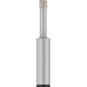 Sveder PRO Ceramic dry, 7 x 33 x 13 mm