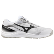 Mizuno Dvoranske tenisice Mizuno Cyclone Speed 5